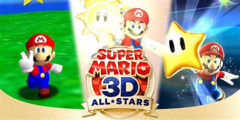 mario pornhub|Super Mario 3D World .